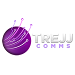 TREJJCOMMS
